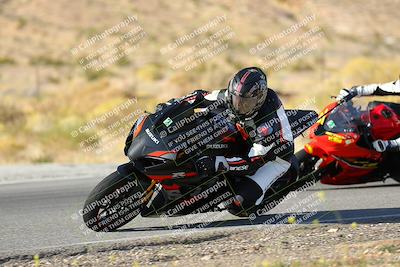 media/Nov-12-2023-Classic Track Days (Sun) [[11f17acb81]]/Group 2/session 4 turn 10/